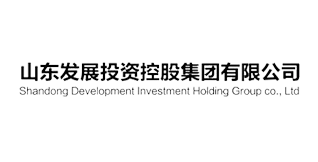 濟(jì)南高端網(wǎng)站設(shè)計(jì)案例-大運(yùn)會(huì)